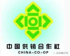 防微杜漸警鐘長鳴，日用雜品安全不可輕忽