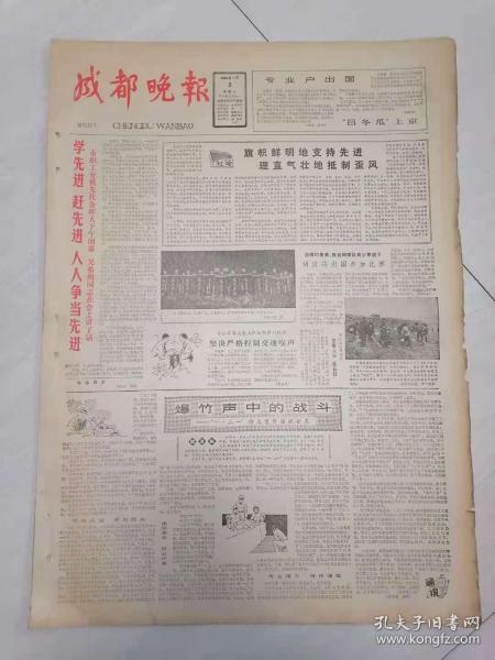四川綜合日報 日用雜品行業(yè)的時代變遷與消費新趨勢